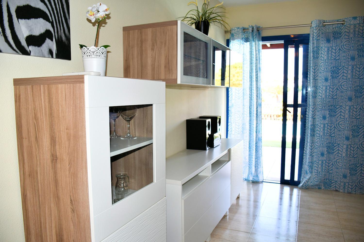 Villa Playa Blanca Екстериор снимка